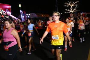 BIB: 9624, 21689, 25321
                            <button type="button" onclick="openModal(23073542)" class="btn btn-primary btn-sm float-right btn-popup" data-toggle="modal" data-target=".modal-high-quality">
                        <i class="fas fa-shopping-cart"></i> Add to Cart
                    </button>
                                            <button type="button" onclick="isThisMe(23073542, true)" class="btn btn-success btn-sm float-right btn-popup btn-isme hidden" data-toggle="tooltip" data-placement="bottom" title="นี่คือรูปของคุณใช่ไหม คลิกที่นี่เพื่อเอาเข้าอัลบั้ม">
                        <i class="fas fa-plus"></i> Add to album
                    </button>
                    <button type="button" onclick="isThisMe(23073542, false)" class="btn btn-warning btn-sm float-right btn-popup btn-isnotme hidden">
                        <i class="fas fa-ban"></i> Remove from album
                    </button>